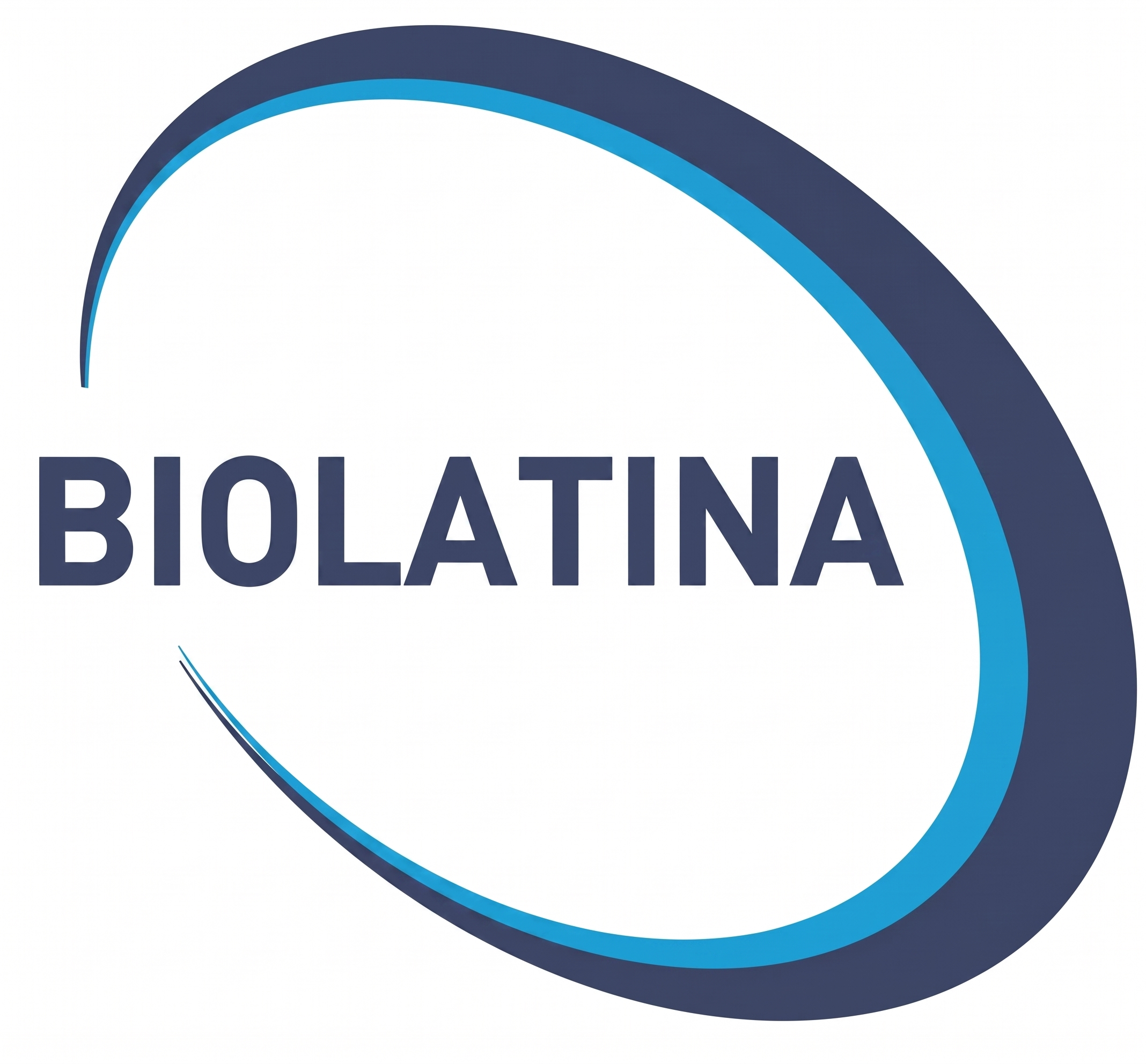 BIOLATINA